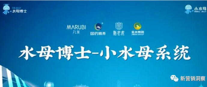 截图20230224140451.png 截图20230224140451.png