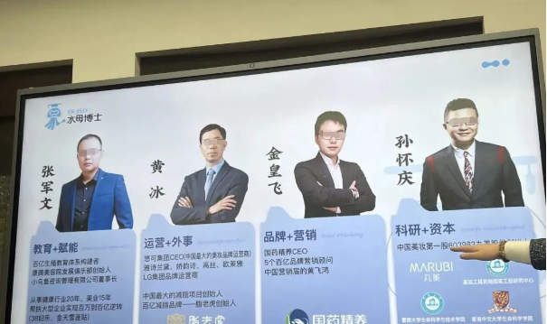 截图20230224140501.png 截图20230224140501.png