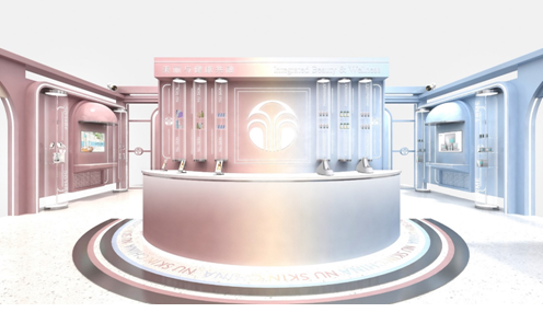 ��ͼ20230321170829.png