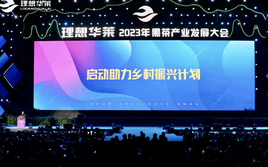 截图20230327174515.png 截图20230327174515.png