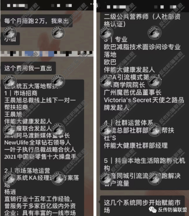 555.png