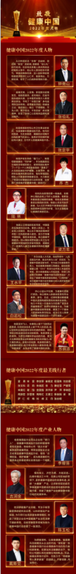 ��ͼ20230422124836.png
