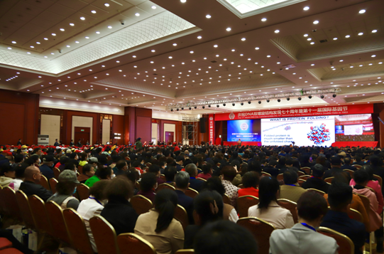 截图20230426003042.png 截图20230426003042.png