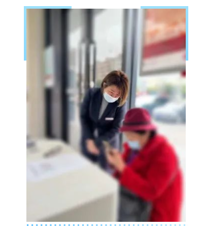 截图20230508180844.png 截图20230508180844.png