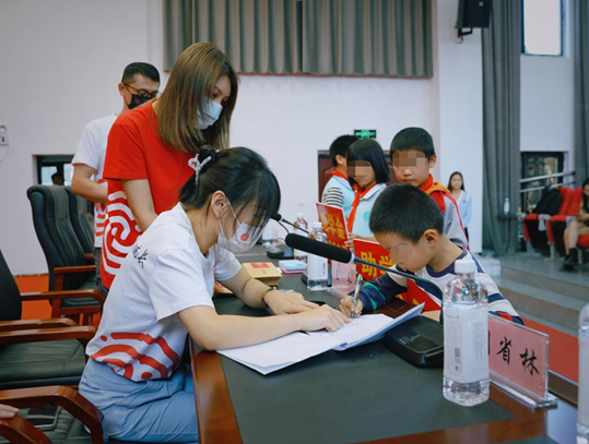 截图20231106160243.png 截图20231106160243.png