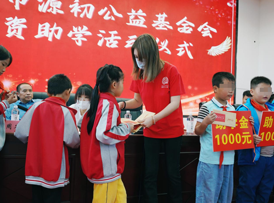 截图20231106160308.png 截图20231106160308.png
