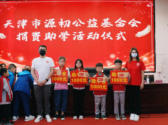 截图20231106160317.png 截图20231106160317.png