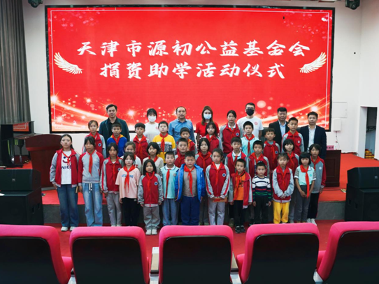 截图20231106160328.png 截图20231106160328.png