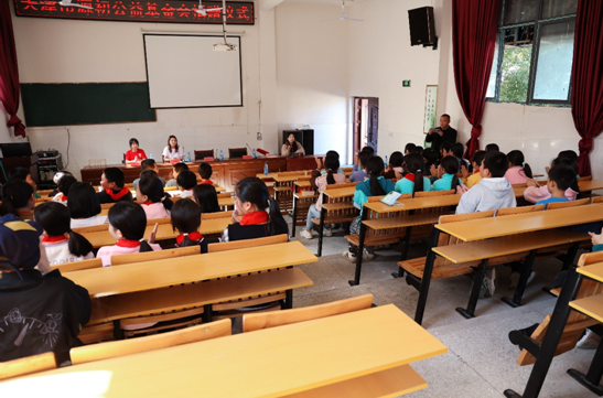 截图20231109161837.png 截图20231109161837.png