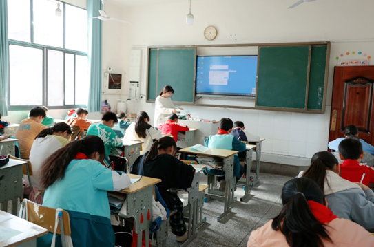截图20231109161902.png 截图20231109161902.png