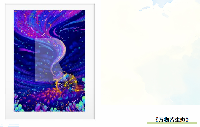 ��ͼ20240509181443.png