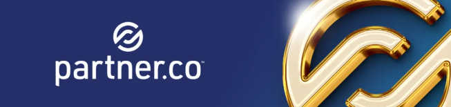 ͼ20240903180236.png