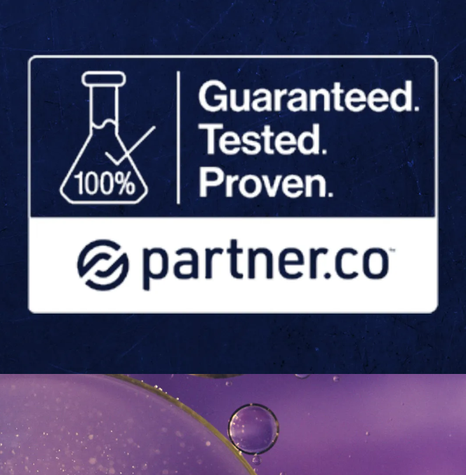 ͼ20240903180625.png