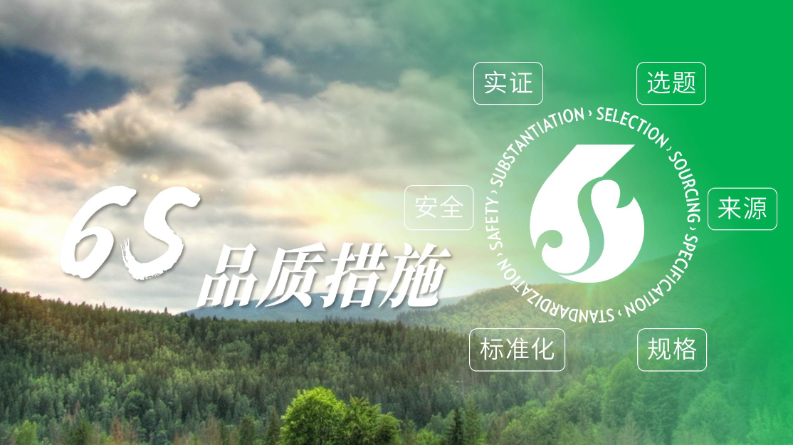 6SƷʴʩ.png
