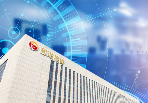 截图20250819193347.png 截图20250819193347.png