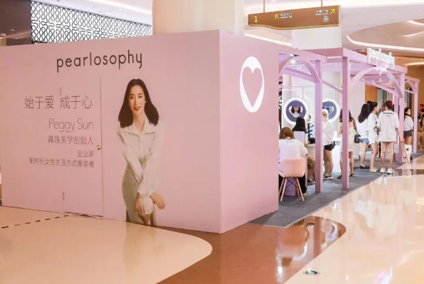 搜狗高速浏览器截图20260831150842.png 搜狗高速浏览器截图20260831150842.png